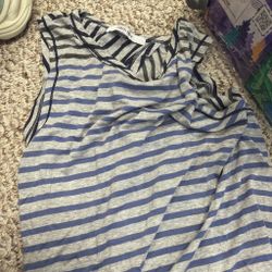 Tank top coin 1804