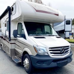 2020 Forest River Forester MBS 2401WS
