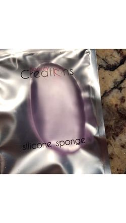 Beauty silicon
