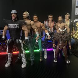 trading these For Pokemon Packs