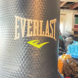 Everlast