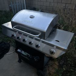 Nexgrill 