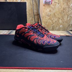 Nike Air Max Plus Drift 