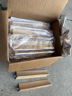 PDO Pegs