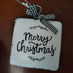 Jewelry Bundle, Will Also Post Individually