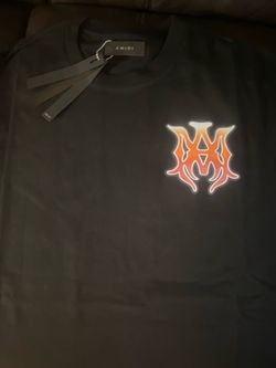 amiri tee
