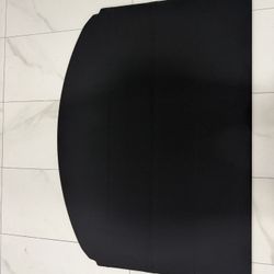 Tesla Model Y Juniper Parcel Shelf