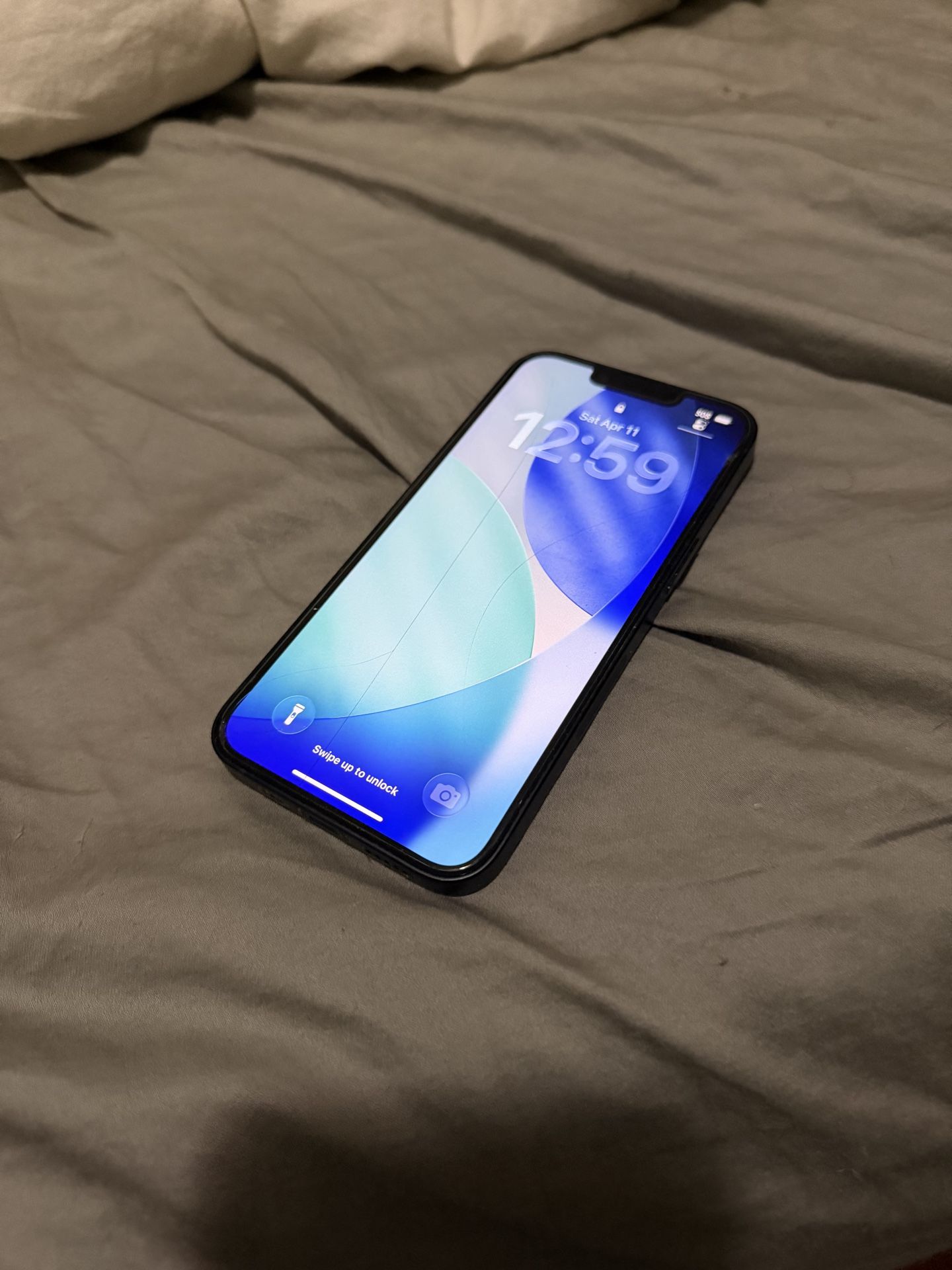 iPhone 14 128gb Unlocked
