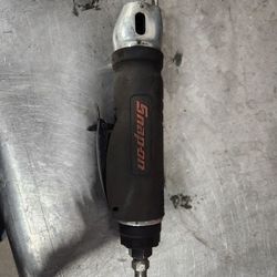 Snap On Airsaw