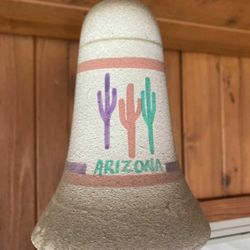 Arizona Wind Chime 