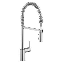 Moen Align Kitchen Faucet - Chrome