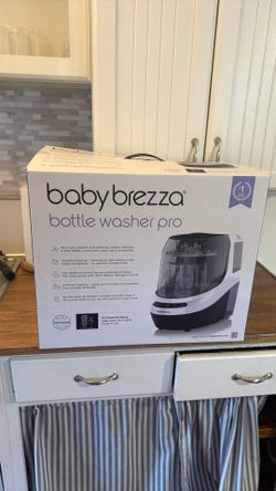 Brand new in box never used