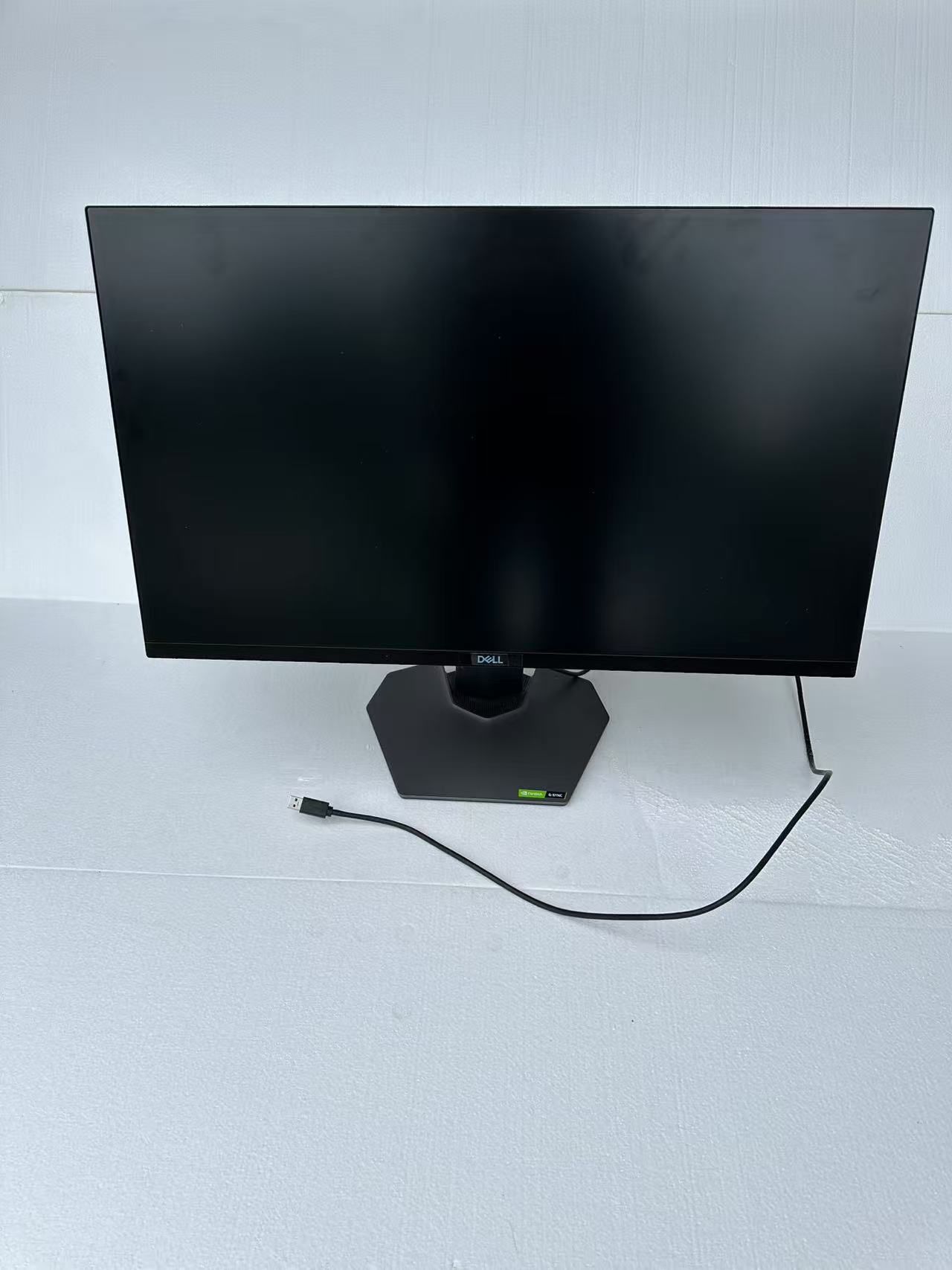 Computer Monitor For Sale!
