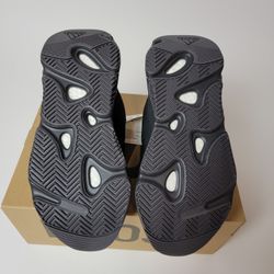 adidas gazelle silver green womens adidas Yeezy Boost 700 Analog 2019 (EG7596) Men's Size 8-13  Solestage