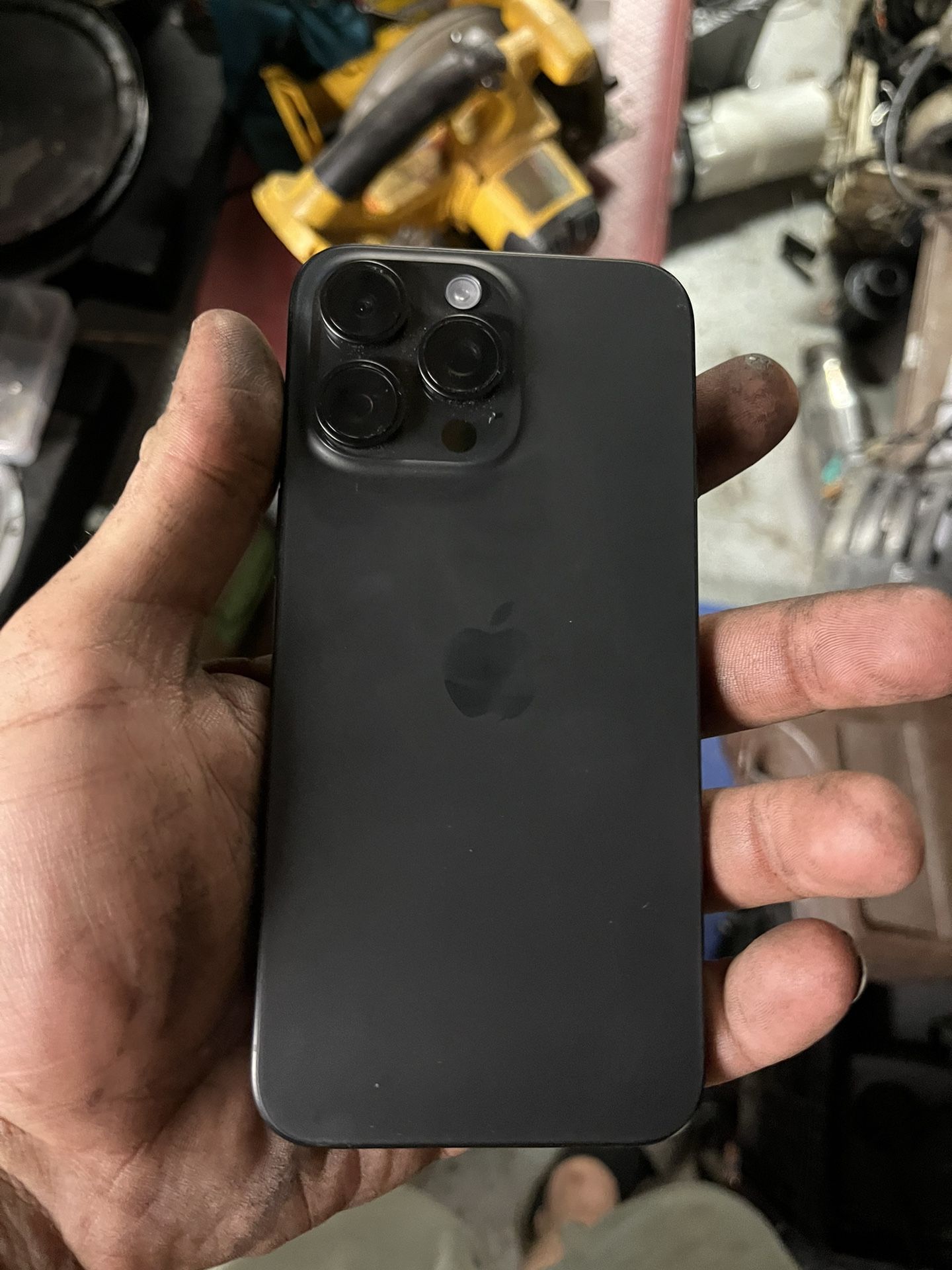 I Phone 13