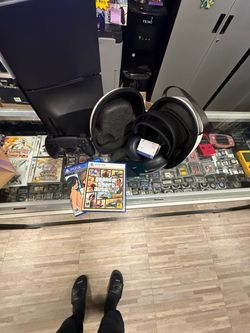 PlayStation 5 Slim Console Disc Edition Bundle