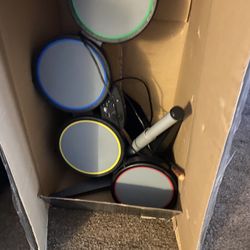 Rock Band