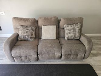 Couch
