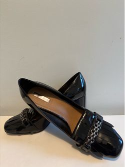 Tahari Pumps Size 10