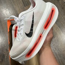 Nike Vomero Premium 