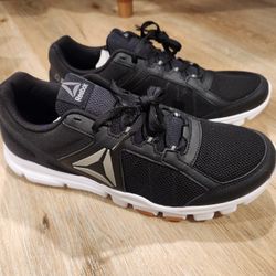 Reebok Yourflex Train - Men's 11