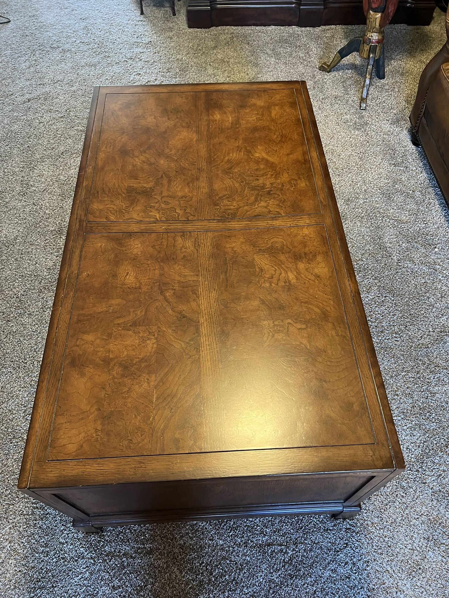 Sofa Table / Console Table