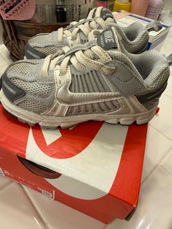 Nike vomero