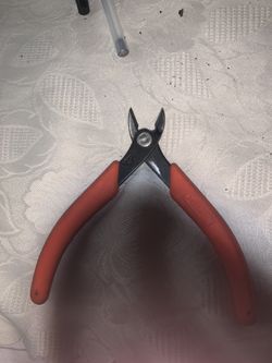 Cutters