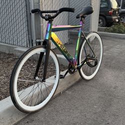 lmkk 300 Or Best Offer 