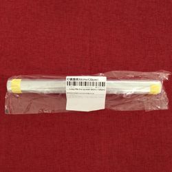 Car Headlight Taillight Clear Protection Film Tint New 12x47 inch