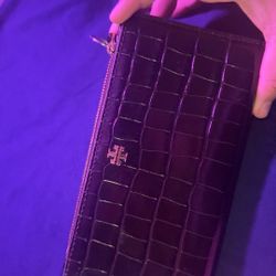 Tory Burch Wallet 