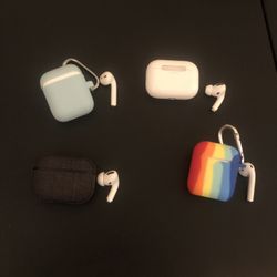 Apple AirPods for Sale in Fort Myers FL OfferUp