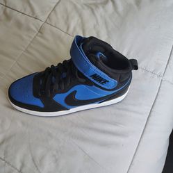 Brand New Nike Shoes