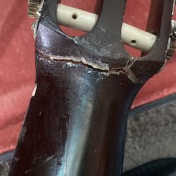 can you fix this?