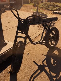 P50 bullet