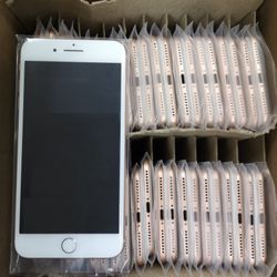iPhone 8 Plus 64GB Unlocked 