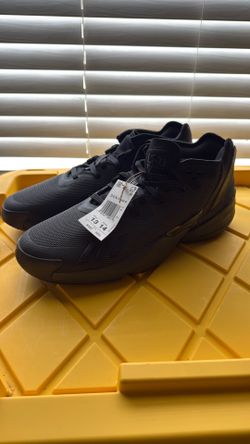 New D.O.N. 4
