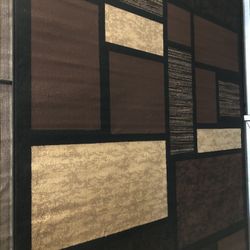 New Area Rug 8x11