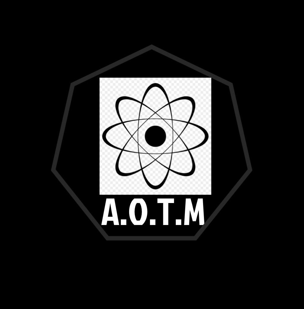 MOBILE OIL CHANGE Services IG: @aotm_123
