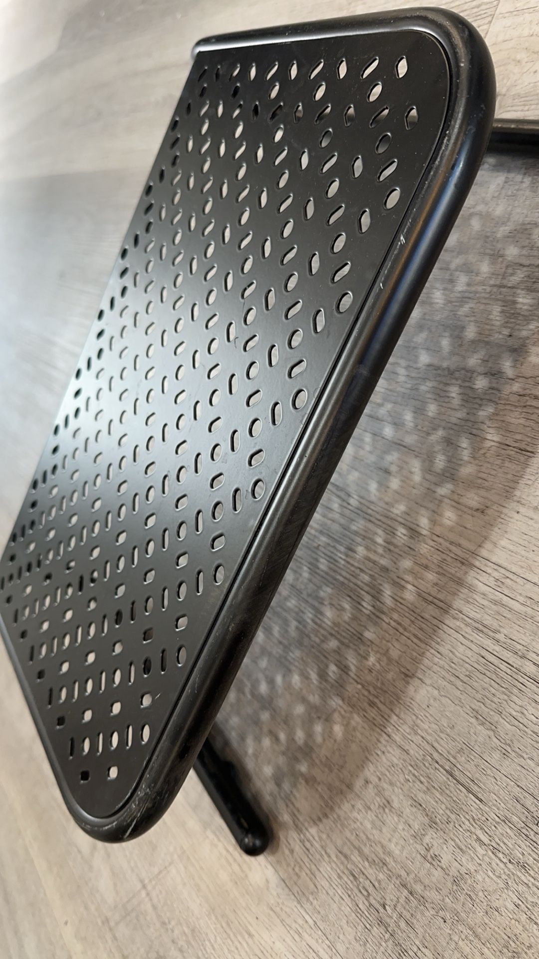 Laptop Or Computer Riser