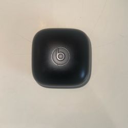 Power Beats Pro 2 