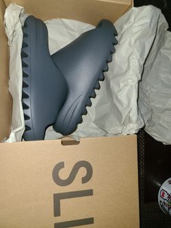 Yeezy