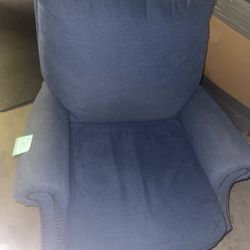 Sofa Recliner