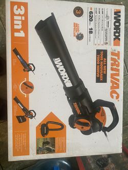 Word Trivac 3 In 1