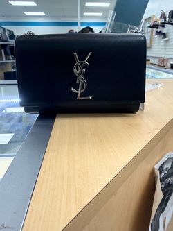 Ysl
