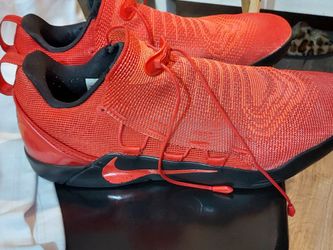 nike kobe ad nxt size 14