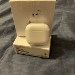 Brand New Gen 4 AirPods 