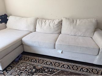 Moving sale- Furnitures