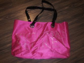 Bolsa Victoria's secret