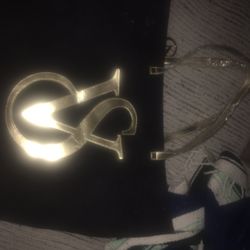 New Large Victoria’s Secret Cloth Tote Bag Only $20 Firm